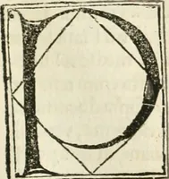 An illustration from Coelvm philosophorvm, sev, De secretis naturae liber (1528)