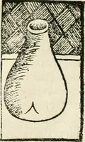 An illustration from Coelvm philosophorvm, sev, De secretis naturae liber (1528)