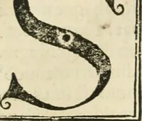 An illustration from Coelvm philosophorvm, sev, De secretis naturae liber (1528)