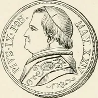 An illustration from The coin book, comprising a history of coinage; a synopsis of the mint laws of the United States; statistics of the coinage from 1792 to 1870; list of current gold and silver coins, and their custom house values; a dictionary of all coins known in ancient and modern times, with their values; the gold and silver product of each state to 1870; list of works on coinage; the daily price of gold from 1862 to 1871. With engravings of the principal coins (1872)