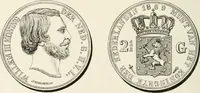 An illustration from The coin book, comprising a history of coinage; a synopsis of the mint laws of the United States; statistics of the coinage from 1792 to 1870; list of current gold and silver coins, and their custom house values; a dictionary of all coins known in ancient and modern times, with their values; the gold and silver product of each state to 1870; list of works on coinage; the daily price of gold from 1862 to 1871. With engravings of the principal coins (1872)