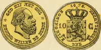 Picture 76 of 122 from coin chart manual : supplementary to Thompson's Bank note and commercial reporter, containing facsimiles of all the gold and silver coins found in circulation, throughout the world, with the intrinsic value of each, The (1879), leaf 48