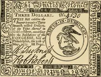 Picture 122 of 122 from coin chart manual : supplementary to Thompson's Bank note and commercial reporter, containing facsimiles of all the gold and silver coins found in circulation, throughout the world, with the intrinsic value of each, The (1879), leaf 69