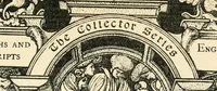 An illustration from The coin collector (1896)