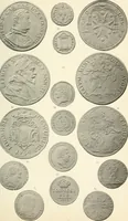 An illustration from The coin collector (1896)
