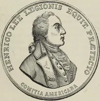 Picture 187 of 244 from Coins, medals, and seals, ancient and modern. Illustrated and described. With a sketch of the history of coins and coinage, instructions for young collectors, tables of comparative rarity, price lists of English and American coins, medals and tokens, &c., &c (1861), leaf 224