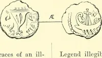 Picture 17 of 85 from Coins of the Jews (1881), leaf 133