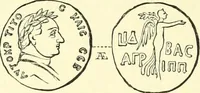 Picture 25 of 85 from Coins of the Jews (1881), leaf 169