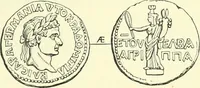 Picture 29 of 85 from Coins of the Jews (1881), leaf 176