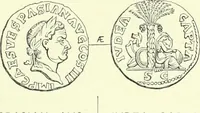 Picture 40 of 85 from Coins of the Jews (1881), leaf 230