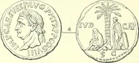 Picture 42 of 85 from Coins of the Jews (1881), leaf 231