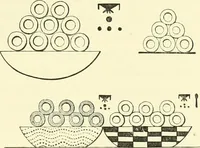 Picture 5 of 85 from Coins of the Jews (1881), leaf 24