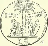 Picture 48 of 85 from Coins of the Jews (1881), leaf 240
