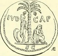 Picture 49 of 85 from Coins of the Jews (1881), leaf 241