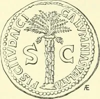 Picture 52 of 85 from Coins of the Jews (1881), leaf 247