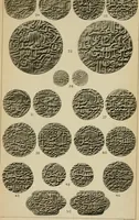 Picture 6 of 84 from The coins of the Moghul emperors of Hindustan in the British museum (1892), leaf 568