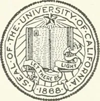 Picture 1 of 18 from The coins of the sultáns of Delhi in the British museum (1884), leaf 1