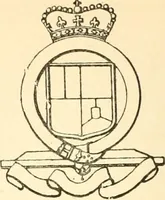 An illustration from The coins and tokens of the possessions and colonies of the British empire (1889)
