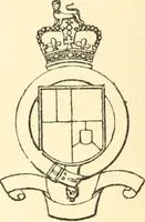 An illustration from The coins and tokens of the possessions and colonies of the British empire (1889)