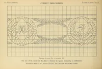 Picture 12 of 13 from Colbert embroideries (1918), leaf 46
