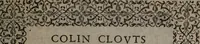 An illustration from Colin Clouts come home againe (1595)