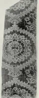 Picture 9 of 18 from Collection d'anciennes étoffes : réunies et décrites (1901), leaf 108