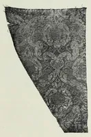 Picture 11 of 18 from Collection d'anciennes étoffes : réunies et décrites (1901), leaf 131