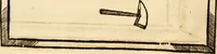 An illustration from Collectanea antiqvitatvm in vrbe atqve agro Mogvntino repertarvm (1525)