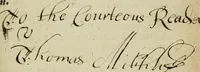 An illustration from Collectanea chymica : a collection of ten several treatises in chymistry : concerning the liquor alkahest, the mercury of philosophers, and other curiosities worthy the perusal (1684)