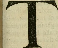 An illustration from Collectanea chymica : a collection of ten several treatises in chymistry : concerning the liquor alkahest, the mercury of philosophers, and other curiosities worthy the perusal (1684)