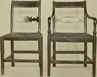 An illustration from Collecting as a pastime (1920)