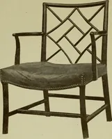 An illustration from Collecting as a pastime (1920)