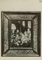 Picture 52 of 88 from Collection Carrand au Bargello (1895), leaf 100