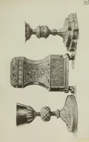An illustration from Collection Carrand au Bargello (1895)