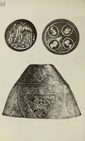 An illustration from Collection Carrand au Bargello (1895)