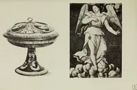 Picture 56 of 88 from Collection Carrand au Bargello (1895), leaf 104