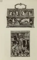 Picture 57 of 88 from Collection Carrand au Bargello (1895), leaf 105