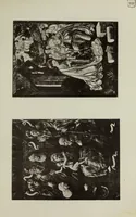 An illustration from Collection Carrand au Bargello (1895)