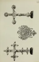 An illustration from Collection Carrand au Bargello (1895)