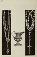 Picture 62 of 88 from Collection Carrand au Bargello (1895), leaf 109
