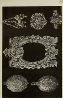 An illustration from Collection Carrand au Bargello (1895)