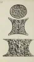 An illustration from Collection Carrand au Bargello (1895)