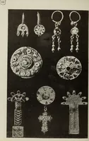 An illustration from Collection Carrand au Bargello (1895)