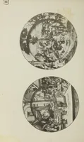 An illustration from Collection Carrand au Bargello (1895)