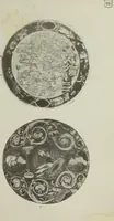 An illustration from Collection Carrand au Bargello (1895)