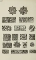 An illustration from Collection Carrand au Bargello (1895)