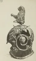 Picture 71 of 88 from Collection Carrand au Bargello (1895), leaf 119