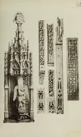 Picture 73 of 88 from Collection Carrand au Bargello (1895), leaf 122