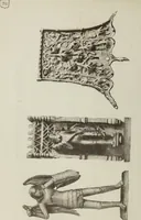 An illustration from Collection Carrand au Bargello (1895)