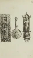 Picture 75 of 88 from Collection Carrand au Bargello (1895), leaf 124